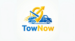 TowNow