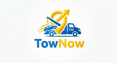 TowNow